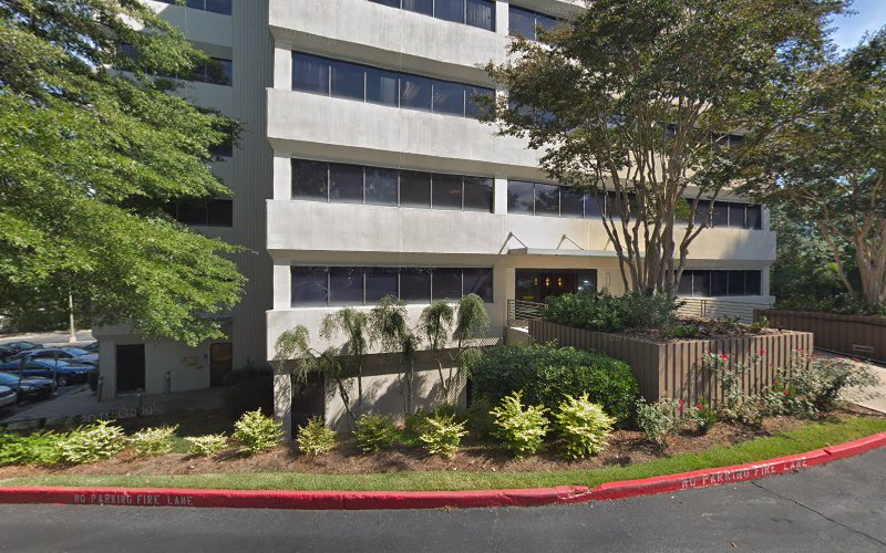 69982 a. b. olmos associates p.c
