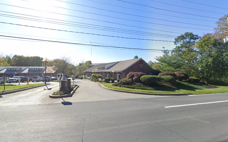 70576 abbott law firm