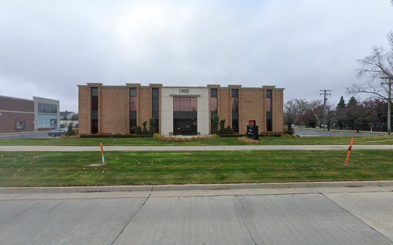 70590 abbott nicholson p.c