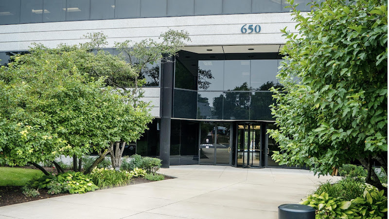 70660 abdilla associates