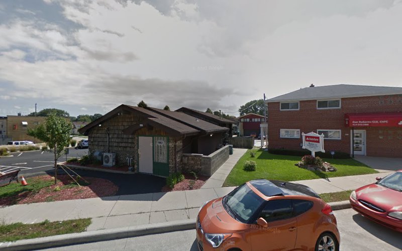 70682 abduli immigration law