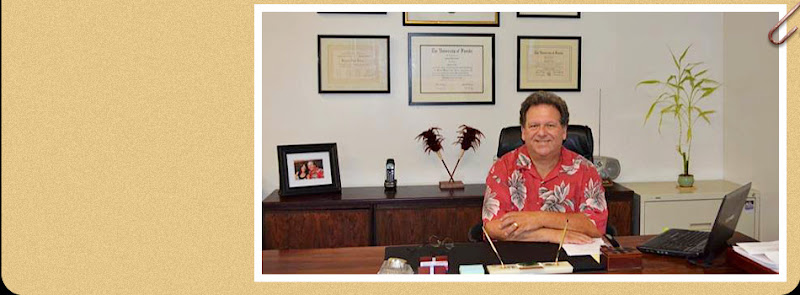 70839 able advocate for social security claims