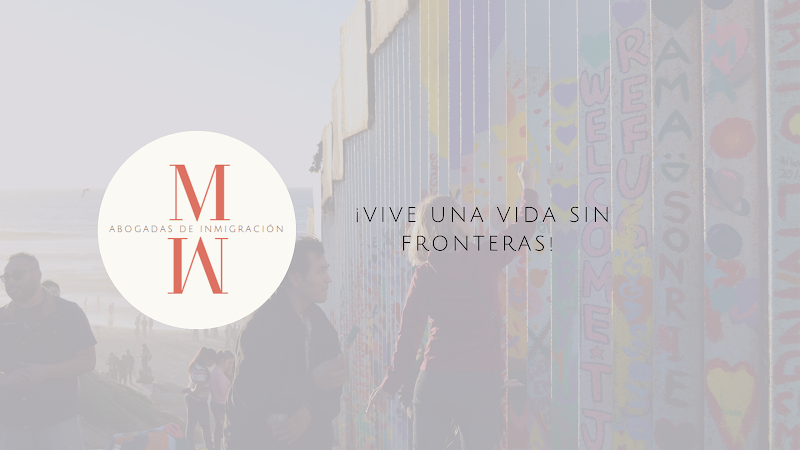 70904 abogadas de inmigracion