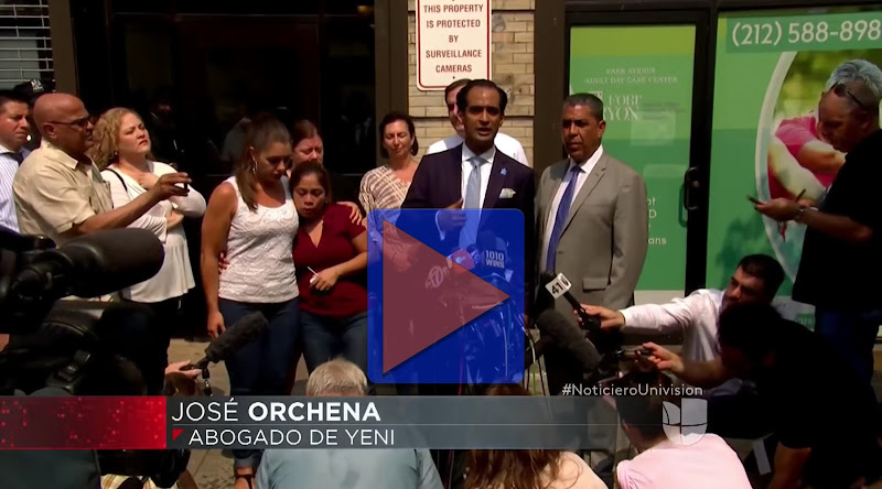 70993 abogado de inmigracion orochena