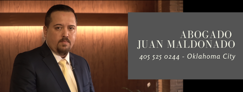 71062 abogado juan maldonado