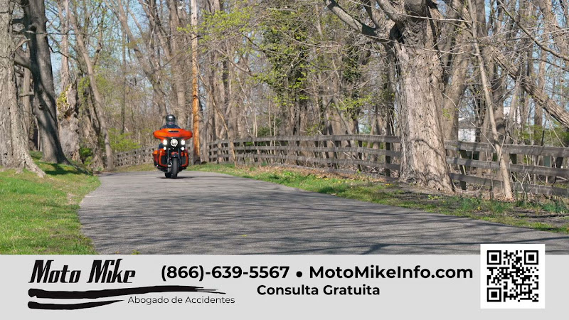 71072 abogado moto mike