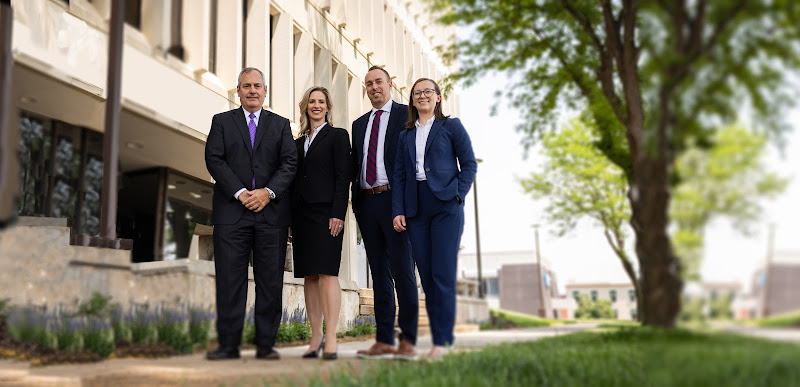 71370 abrahams kaslow cassman llp attorneys at law