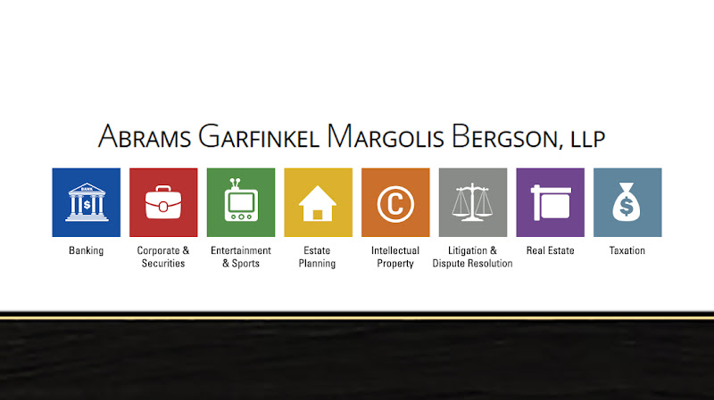 71480 abrams garfinkel margolis bergson llp