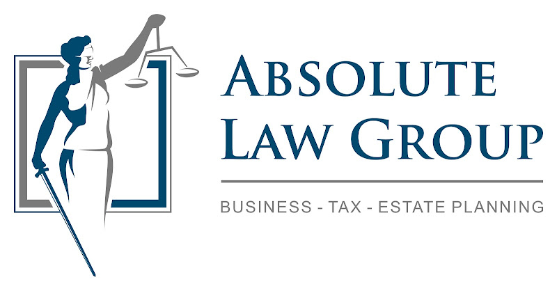 71555 absolute law group