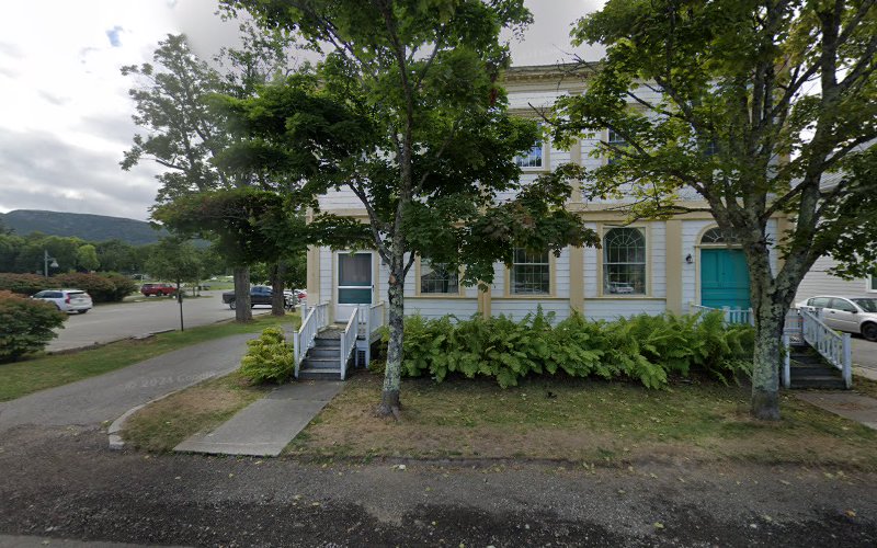 71609 acadia law group