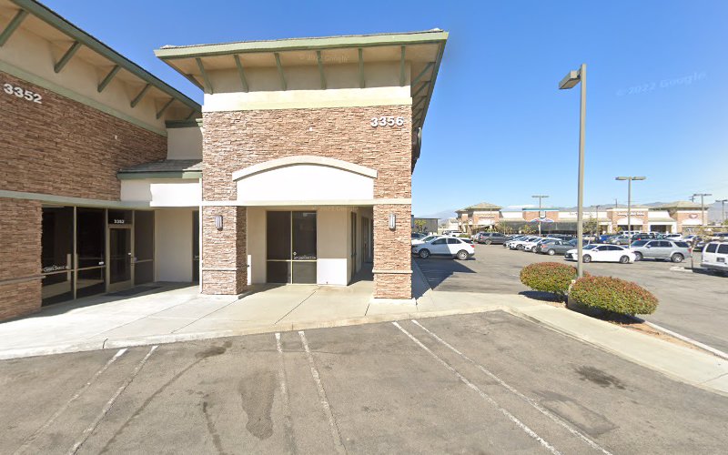 71902 acevedo hemet