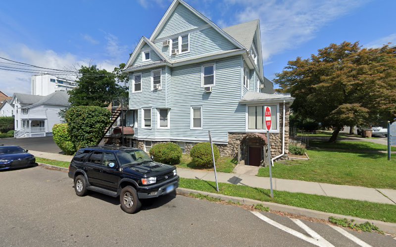71932 ackerly ward