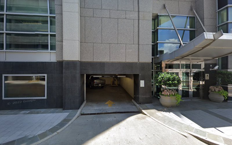 72503 adams reese llp jackson matthew r