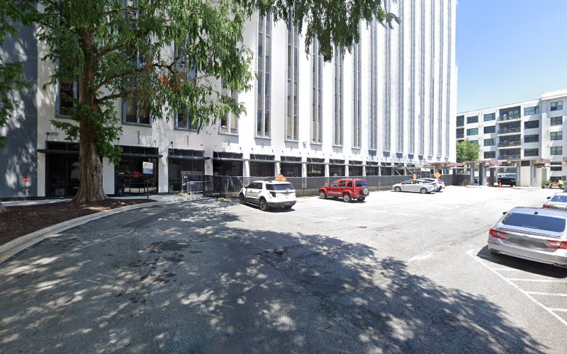 72537 adams bacon johnson williams llc
