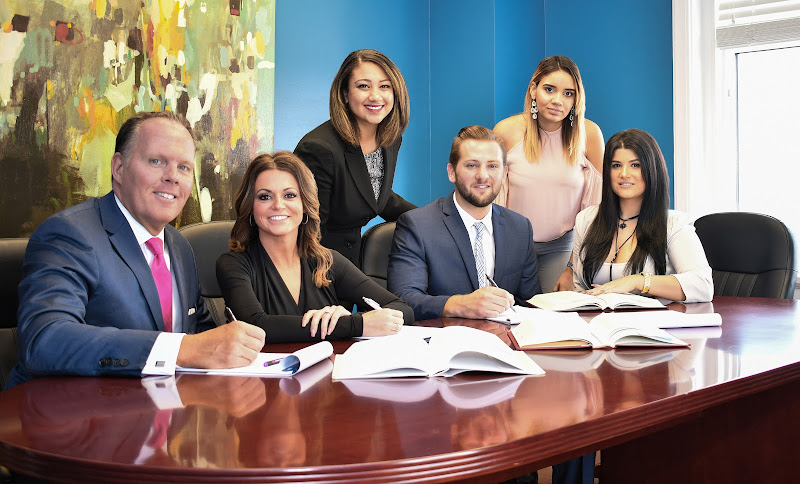 72695 adams legal group pllc
