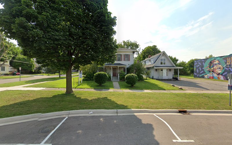 72866 addison family law
