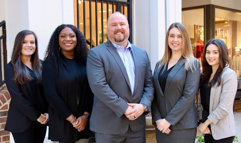 73003 adkins law pllc