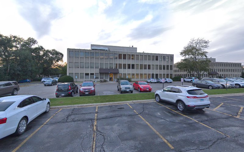 73061 adler law office