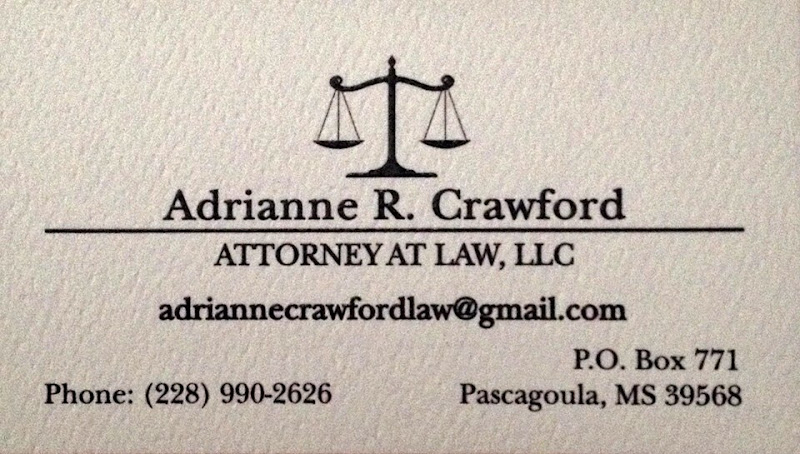 73202 adrianne crawford rhoads attorney at law