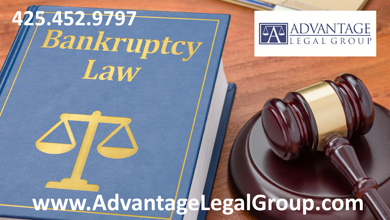 73268 advantage legal group