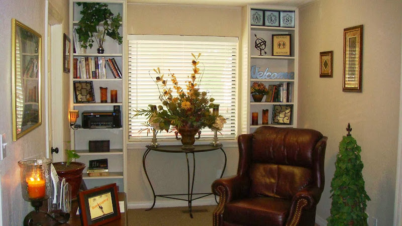 73467 affiliated legal services inc