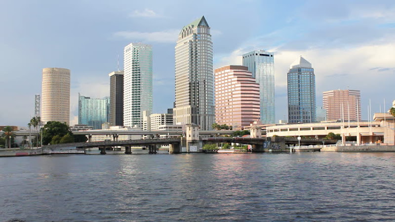 73495 affordable attorney group