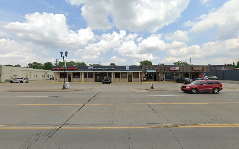 73531 affordable divorce center hocking john r