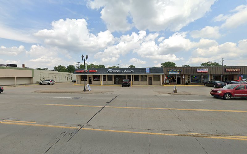 73555 affordable immigration center