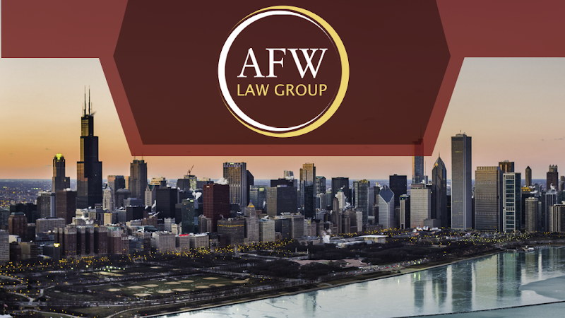 73646 afw law group