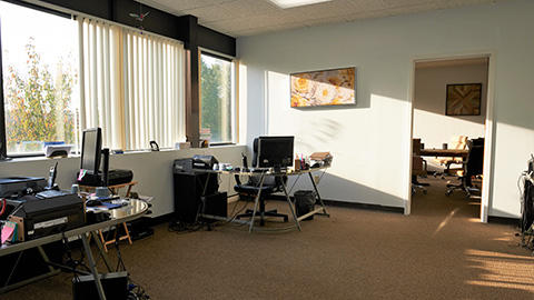 Feature image