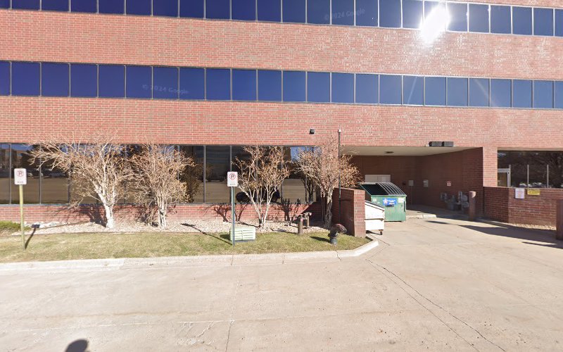 73826 aguero law p.c
