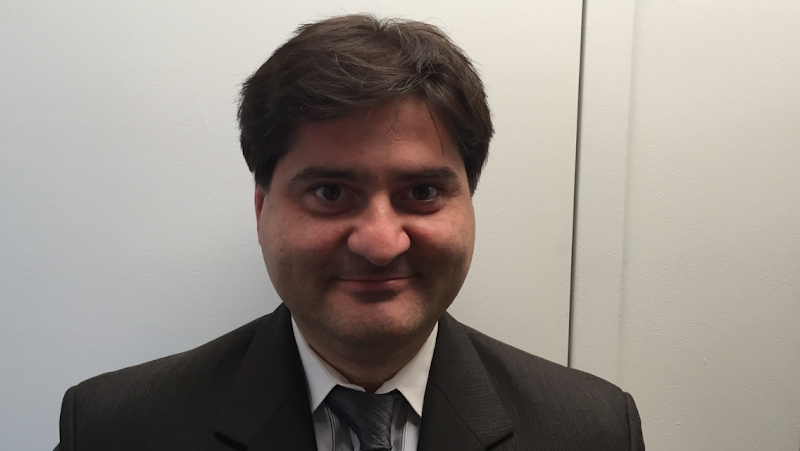 73927 ahmad keshavarz attorney suing for violations of the fdcpa