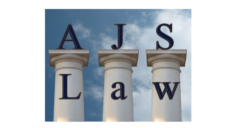 74218 ajs law