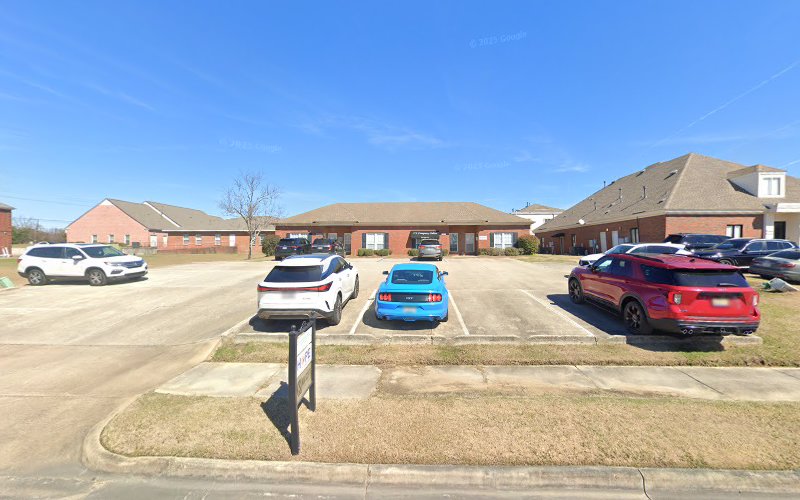 74442 alabamas special education attorneys