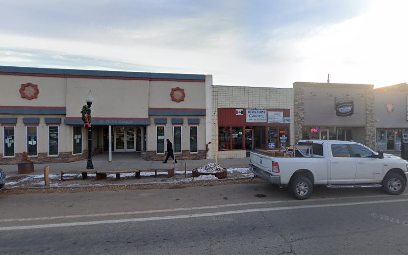 74474 alamosa regional public defender office