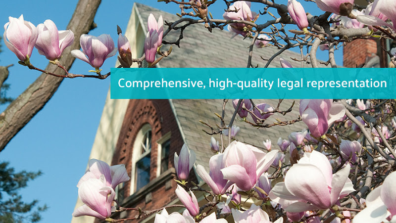 74802 alane family law p.c