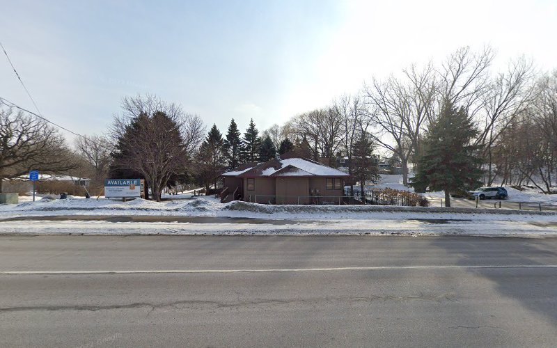 74942 albers law office