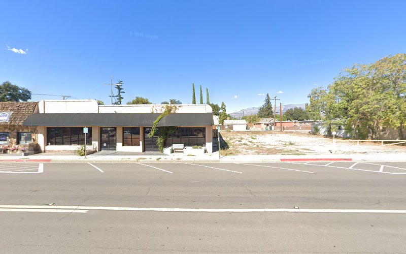 75880 alexanders law