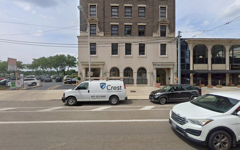 76059 alfred schneble law offices