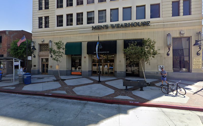 76254 alisa konanyan law office