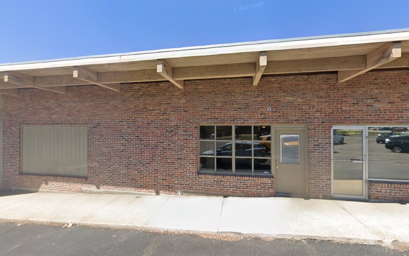 76476 allan a hazlett law offices