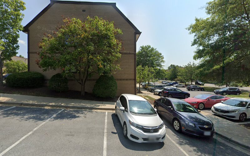 76532 allan sosslau law office