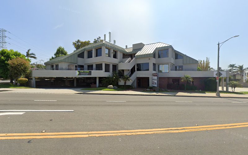 76695 allen d west law offices