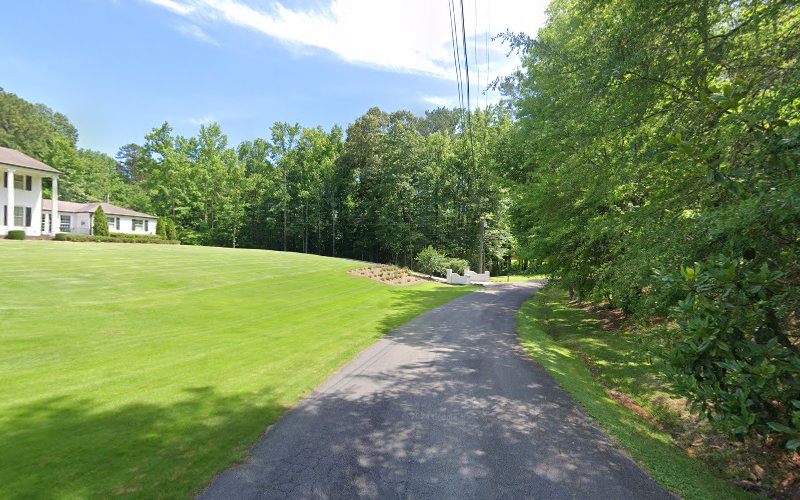 76841 allen law llc