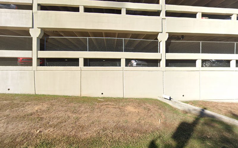 76957 allen w bird ii p.a. attorneys at law