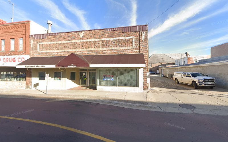 77035 allex law office