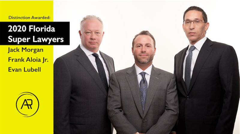 77352 aloia roland attorneys at law