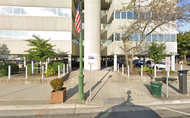 77362 alongi associates llc