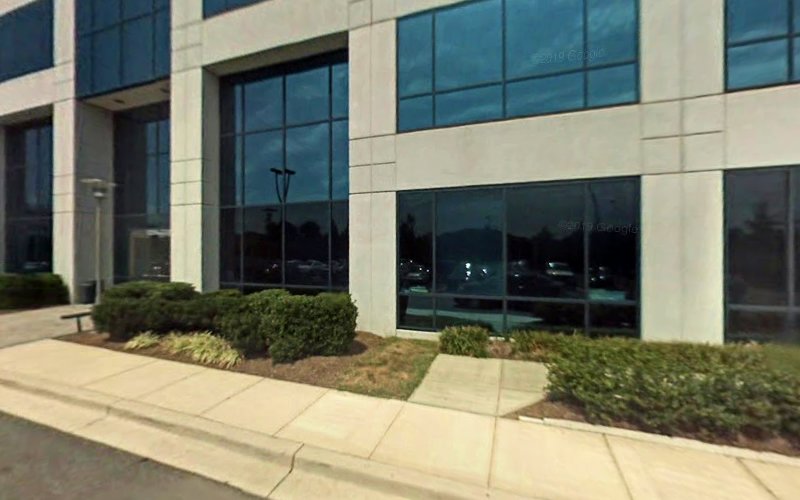 77455 alpha bloom law firm
