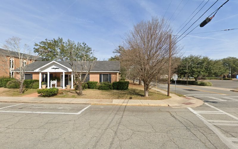77672 altman lane